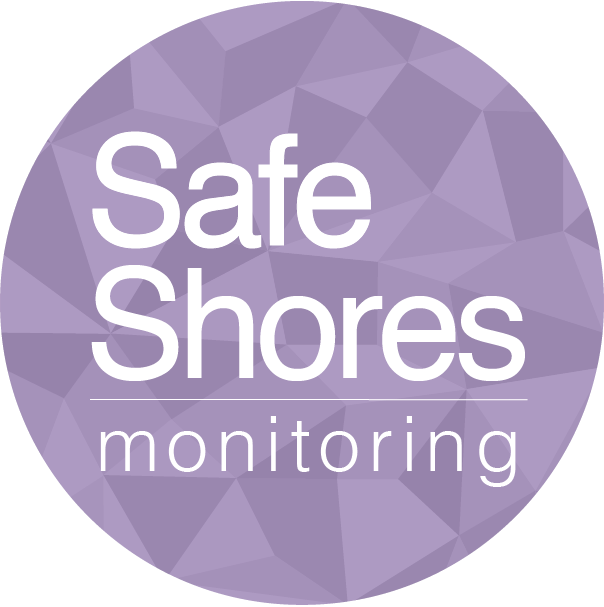 Safe Shores Monitoring Ltd