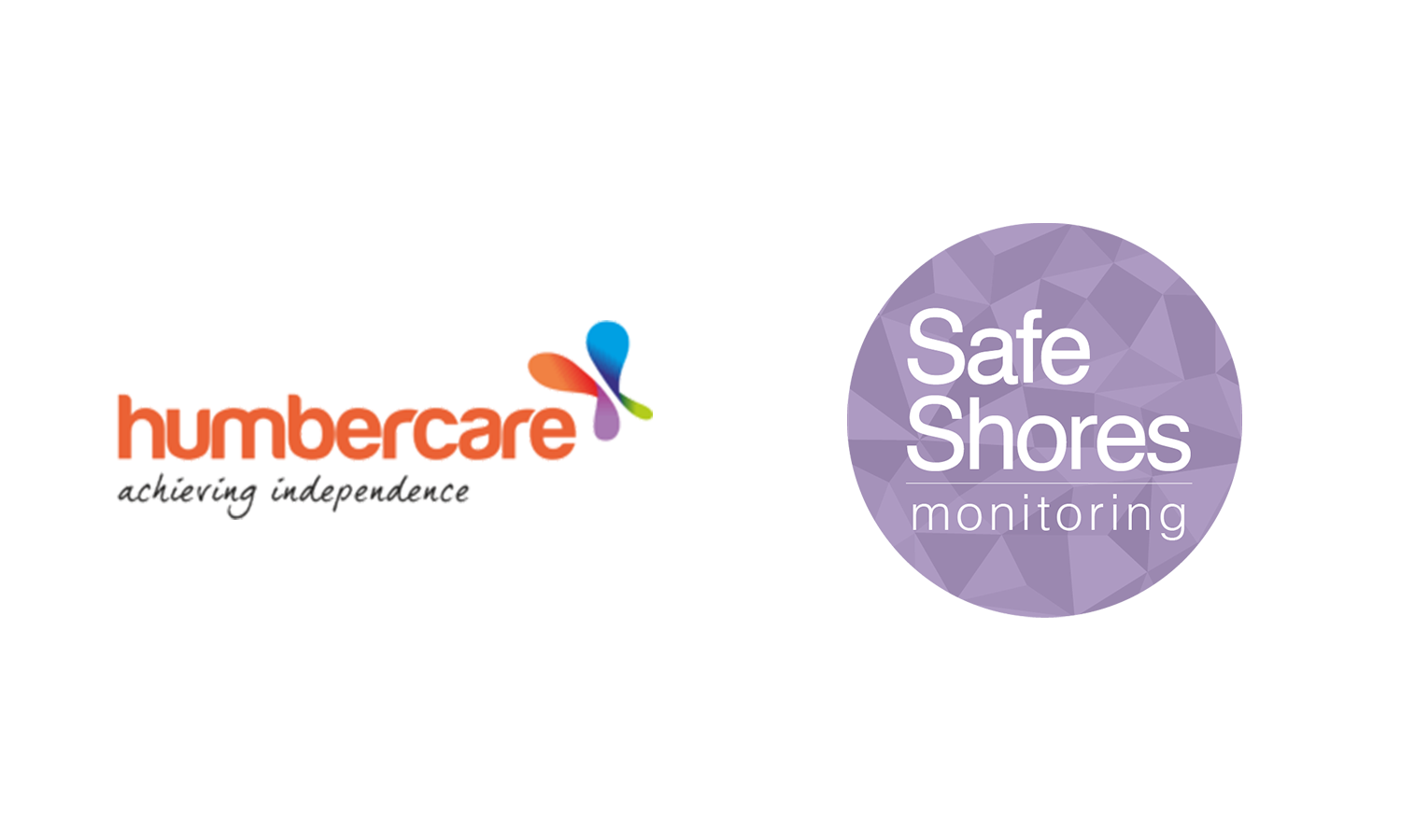 Case Study – HumberCare