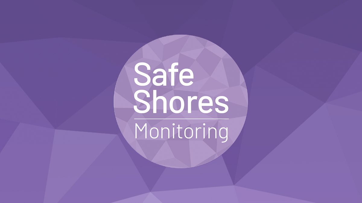(c) Safeshoresmonitoring.co.uk